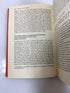 Prestige and Association in an Urban Community by Laumann Ex-library 1966 HC