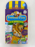 Pretend Play Building Imaginations Set It's Showtime!