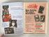 Previews Magazine