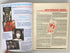 Previews Magazine