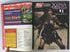 Previews Magazine