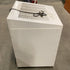 Price #RAP-1-2-600 Short Industrial Air Purifier