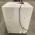 Price #RAP-1-2-600 Short Industrial Air Purifier
