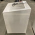 Price #RAP-1-2-600 Short Industrial Air Purifier