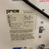 Price #RAP-1-2-600 Short Industrial Air Purifier