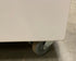 Price #RAP-1-2-600 Short Industrial Air Purifier