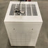 Price #RAP-1-2-600 Short Industrial Air Purifier