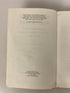 Priests and Politicians by Donald Crummey 1972 Signed Ex-Library HC