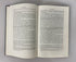 Priests and Politicians by Donald Crummey 1972 Signed Ex-Library HC