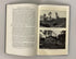 Priests and Politicians by Donald Crummey 1972 Signed Ex-Library HC