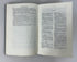 Priests and Politicians by Donald Crummey 1972 Signed Ex-Library HC