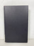 Priests and Politicians by Donald Crummey 1972 Signed Ex-Library HC