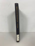 Priests and Politicians by Donald Crummey 1972 Signed Ex-Library HC