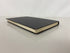 Priests and Politicians by Donald Crummey 1972 Signed Ex-Library HC