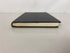 Priests and Politicians by Donald Crummey 1972 Signed Ex-Library HC