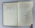 Priests and Politicians by Donald Crummey 1972 Signed Ex-Library HC