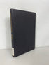 Priests and Politicians by Donald Crummey 1972 Signed Ex-Library HC