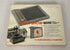 Prima Groupshow-Mini Slide Projector Enhancer
