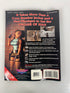 Prima Tomb Raider 2 Strategy Guide 1997