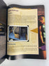 Prima Tomb Raider 2 Strategy Guide 1997