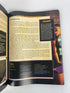 Prima Tomb Raider 2 Strategy Guide 1997