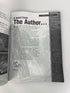 Prima Tomb Raider Game Secrets Strategy Guide 1996
