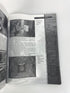 Prima Tomb Raider Game Secrets Strategy Guide 1996