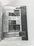 Prima Tomb Raider Game Secrets Strategy Guide 1996