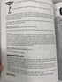 Prima Tomb Raider Game Secrets Strategy Guide 1996
