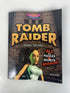 Prima Tomb Raider Game Secrets Strategy Guide 1996