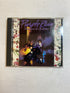 Prince and the Revolution Purple Rain CD 1984