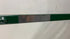 Prince Metal Works "Michigan State" Metal Easel