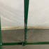 Prince Metal Works "Michigan State" Metal Easel