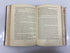 Prince of Foxes Shellabarger 1947 HCDJ