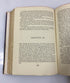 Prince of Foxes Shellabarger 1947 HCDJ