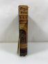 Prince of Foxes Shellabarger 1947 HCDJ
