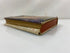 Prince of Foxes Shellabarger 1947 HCDJ