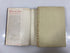 Prince of Foxes Shellabarger 1947 HCDJ