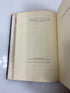 Prince of Foxes Shellabarger 1947 HCDJ