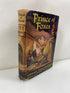 Prince of Foxes Shellabarger 1947 HCDJ