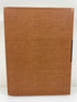 Principles and Practice of Obstetrics Analgesia & Anesthesia Vol. II 1969 HC