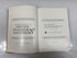 Principles and Practice of Obstetrics Analgesia & Anesthesia Vol. II 1969 HC