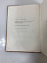Principles and Practice of Obstetrics Analgesia & Anesthesia Vol. II 1969 HC