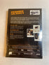 Prisoner Cell Block 2 DVD Set *New* 2001