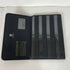 Pro-Ed Folder w/ Magnetic Whiteboard, Paper, and Mirror