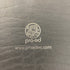 Pro-Ed Folder w/ Magnetic Whiteboard, Paper, and Mirror