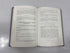 Probability Measures on Metric Spaces by Parthasarathy AP Ex-library 1967 HC