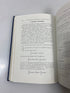 Probability Measures on Metric Spaces by Parthasarathy AP Ex-library 1967 HC