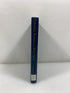 Probability Measures on Metric Spaces by Parthasarathy AP Ex-library 1967 HC