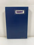 Probability Measures on Metric Spaces by Parthasarathy AP Ex-library 1967 HC